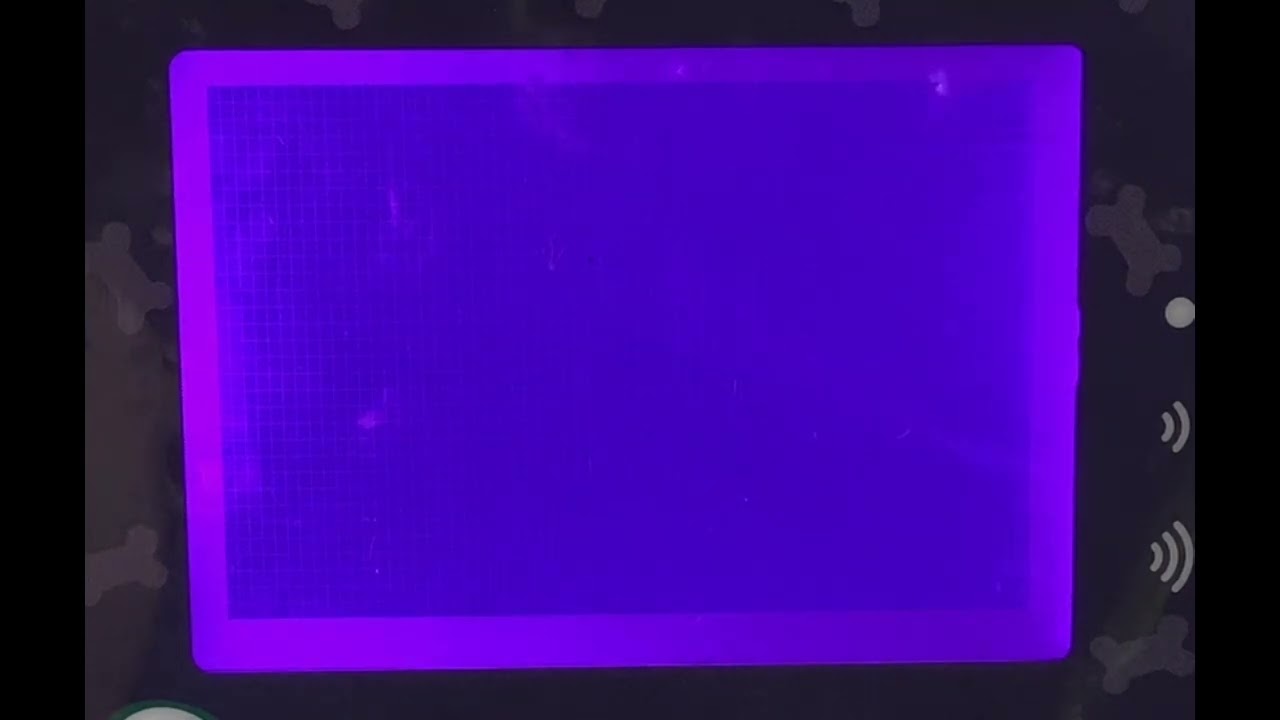 Leapfrog Scout Phone All Call Sounds All Versions