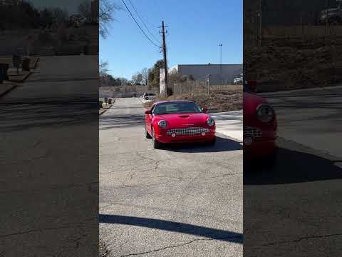 View YouTube Video of this Auction Car