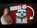 Automatically Create and Post Veo 3.1 Videos to YT