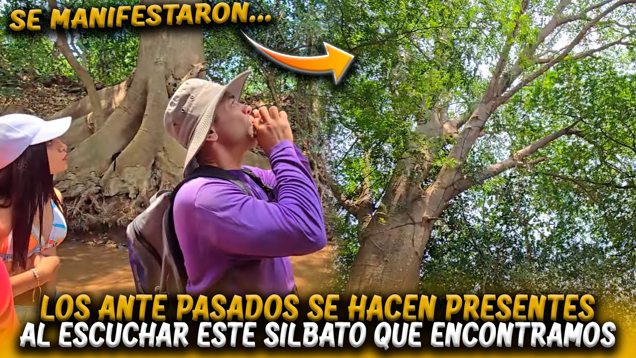 encontramos-un-silbato-de-los-ante-pasados-y-miren-lo-que-paso-lo-que
