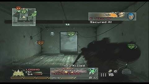 Dazzle S-Video HD Recording