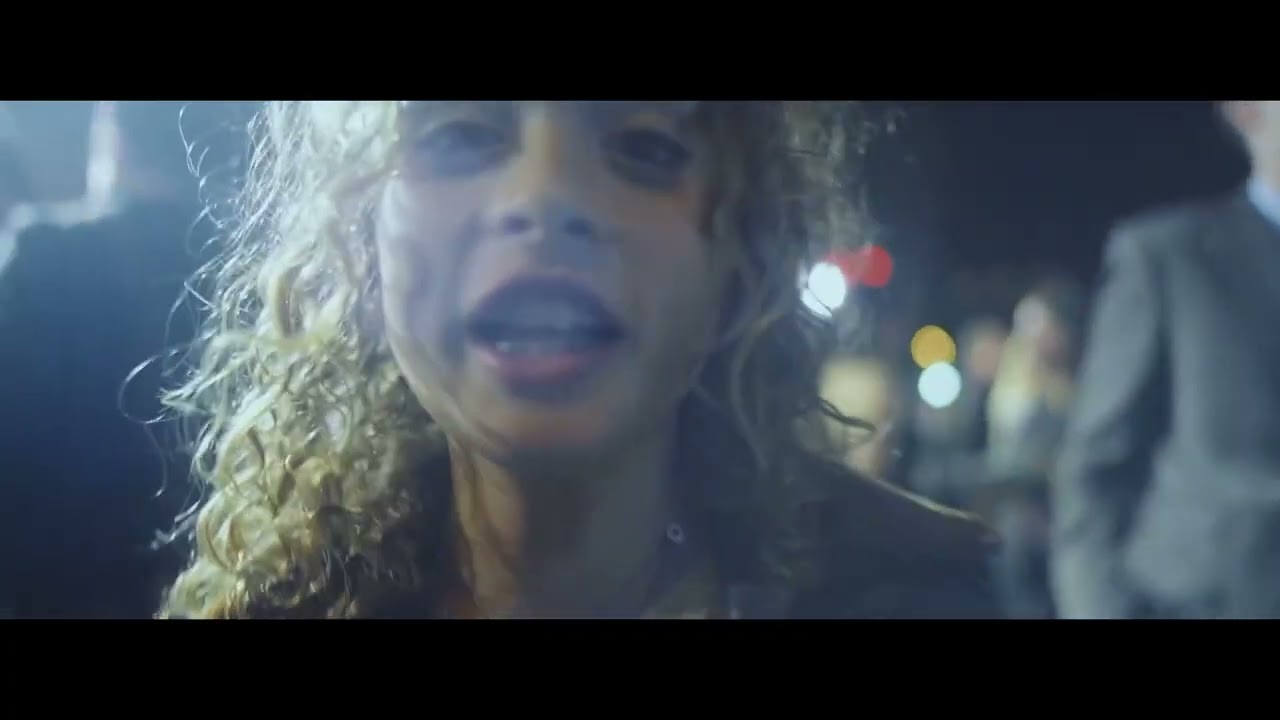 LONG VIDEO 02