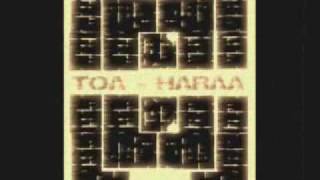 Toa Haraa