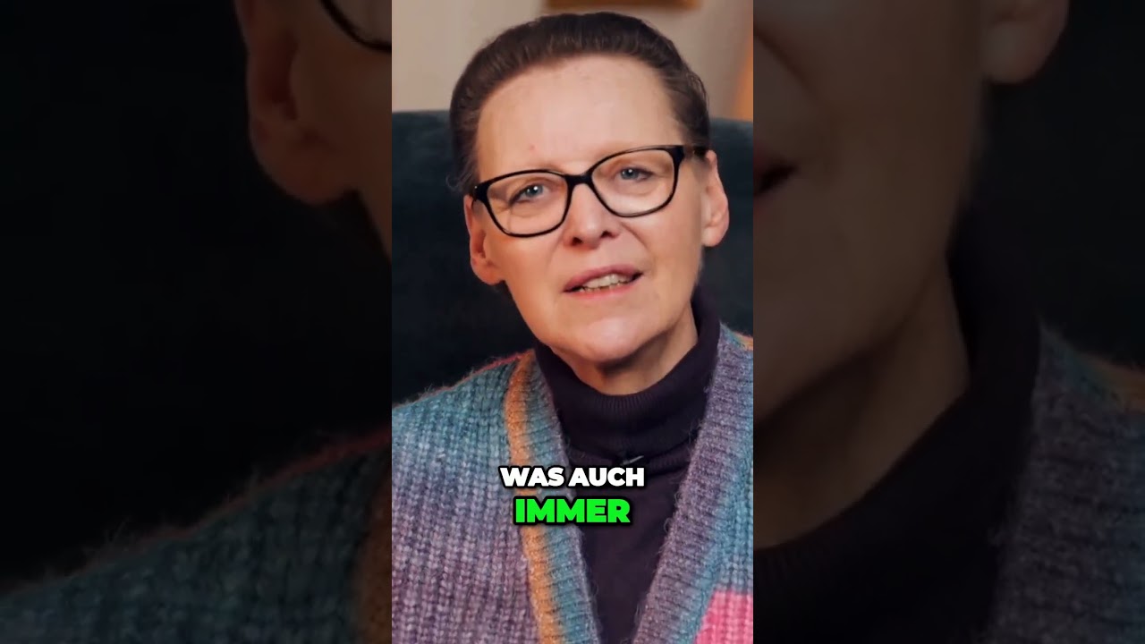 Das Geheimnis: Ja oder Nein? Wie kann ich mit Engeln reden?  - Teil 3 