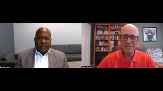How Shippers Can Successfully Navigate the Intermodal Transportation Market