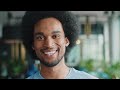 National Louis University New Programs 30 Second