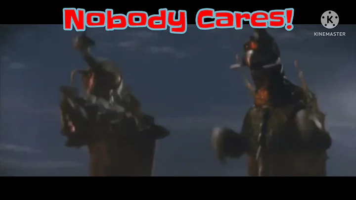 Free to use in your commentaries