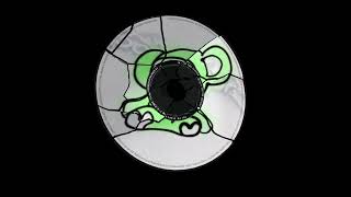 Watch Yaeger Lupins In Blue video