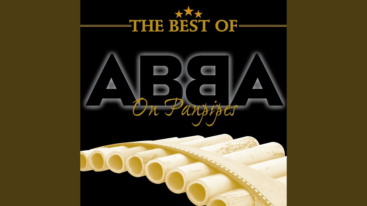 Ver Dancing Queen en YouTube Ver Dancing Queen en YouTube