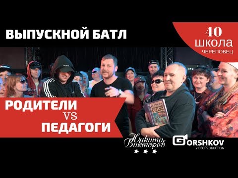 Лучшее поздравление для