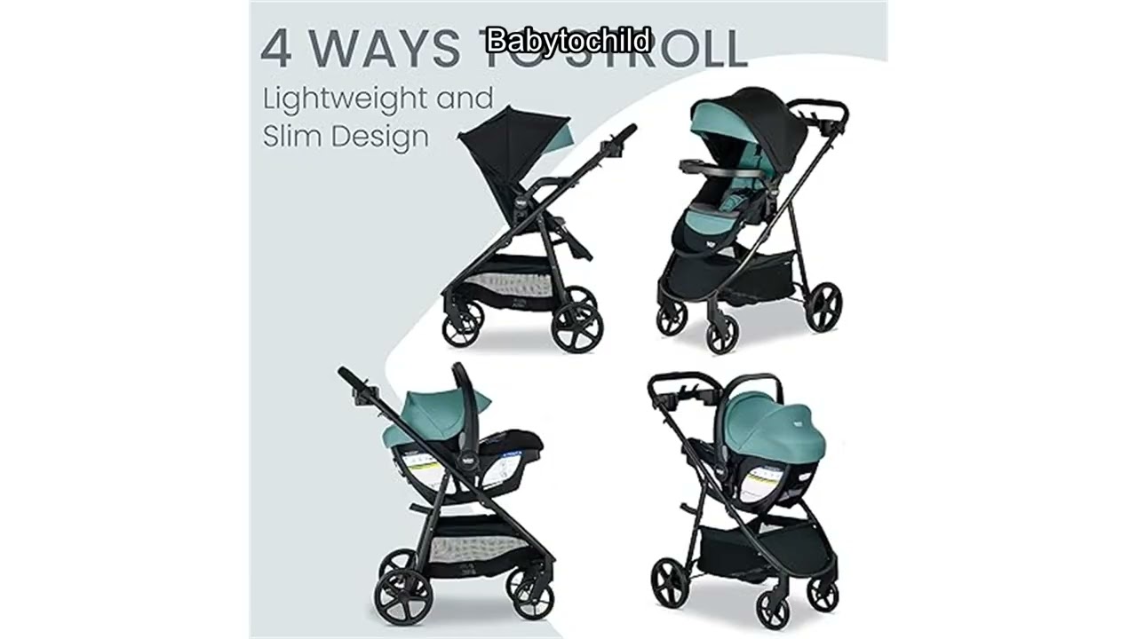summer infant good vibes vibrating crib wedge Board Size:158cm The North Face Borealis A must for every SPO