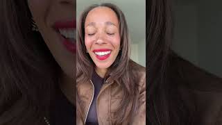 Huge Side Eyyyyeeee &M.