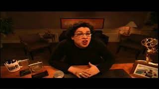 NYILFF 2008- Trailer