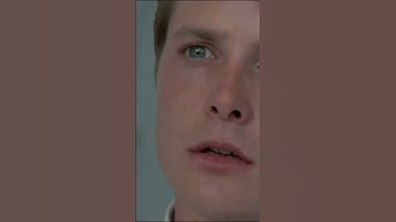 Waves_On_Waves, "Dangerous