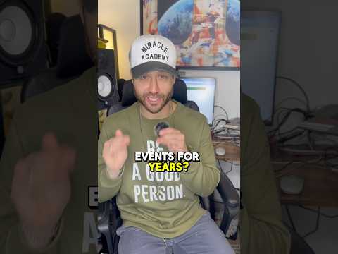 How I booked talent #muiscindustry #musicbiz #music #musicartist #livemusic #liveshows #talentbuyer