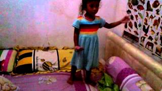 KINANDIA-CINDAI-AYU TINGTING2