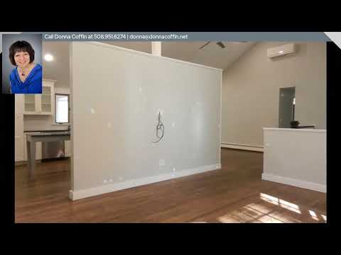 153 Vega Rd, Marlborough, MA home video tour