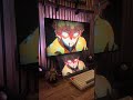 Demon Slayer Wallpaper #обои #сетап #рекомендации