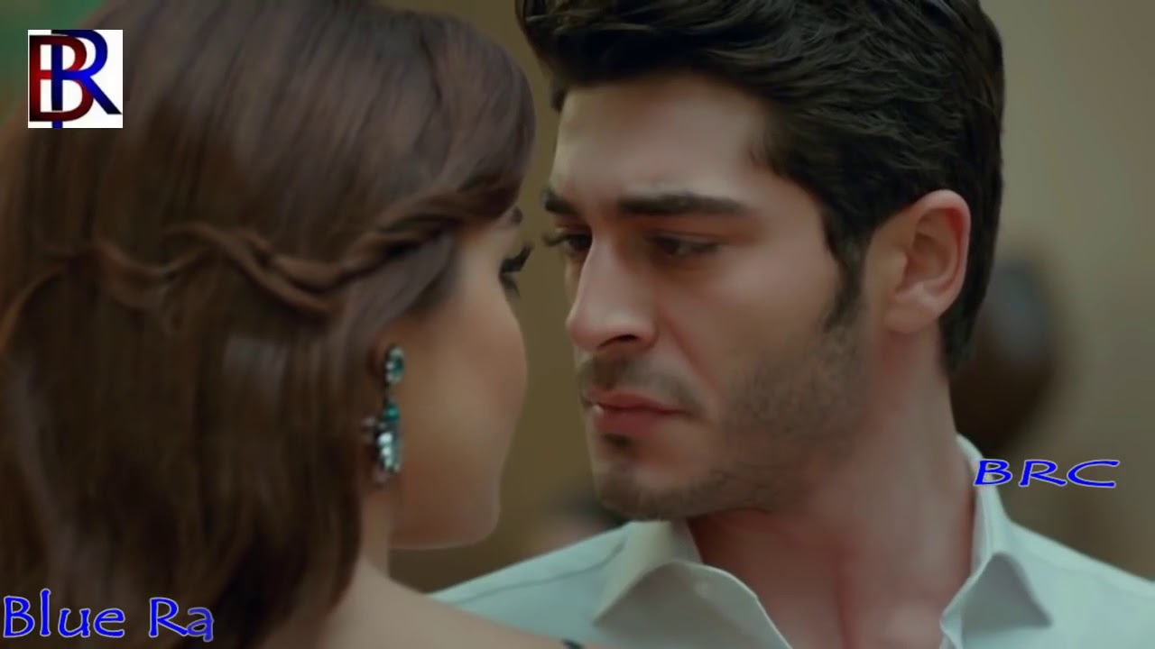 mp3 bahut pyar karte hain tumko sanam mp3 bahut pyar karte hain tumko sanam