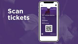MSB Tickets | Ticketing & Event Management