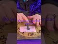 Do you need a question answered ! #tarot #basicwitch #tarotreading #spells #spellcasting #spellmaker