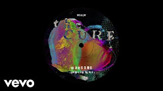 Download Lagu The Cure - Warsong (Omid 16B Remix / Remix) MP3 Download Lagu The Cure - Warsong (Omid 16B Remix / Remix) MP3