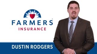 Life Insurance Agent Mount Juliet TN | MT Juliet Life Insurance