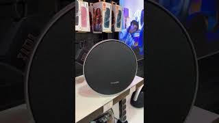 Harman Kardon Onyx Studio 9 - Ai đang sử dụng loa này giơ tay | SAIGON HD