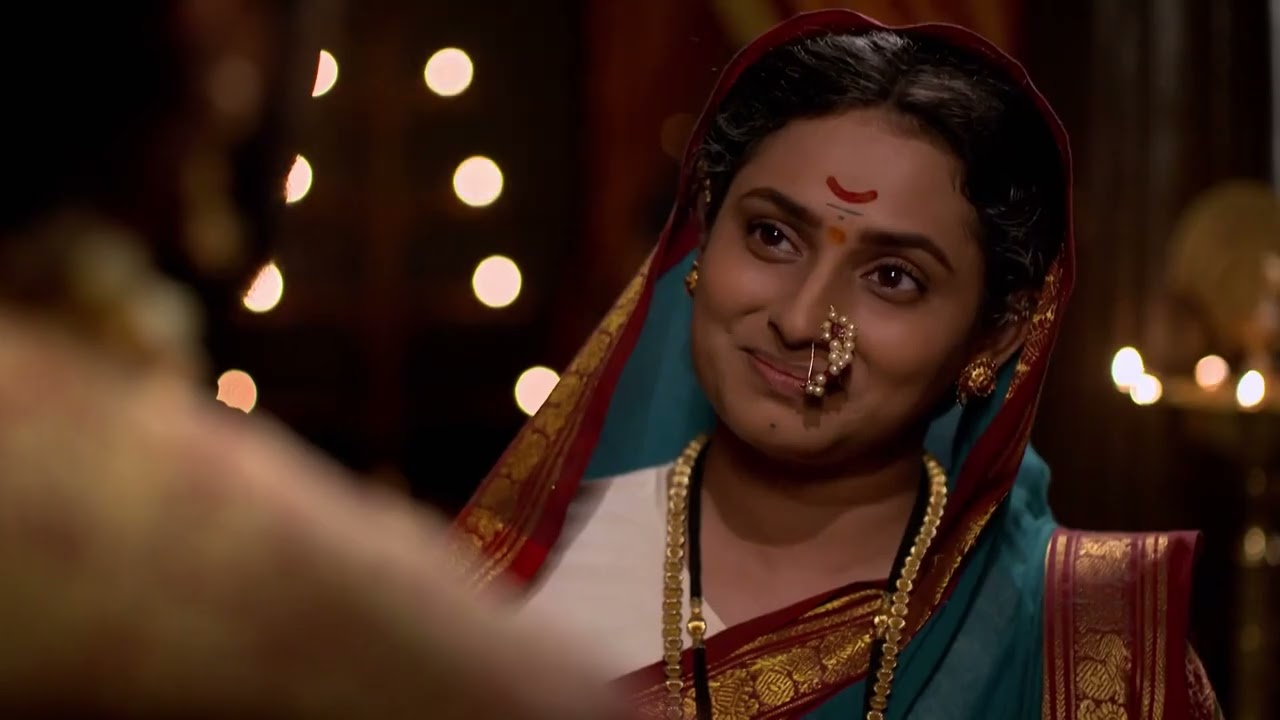 Swarajyarakshak Sambhaji - Ep 198 - Amol Ramsing Kolhe - Marathi Tv Serial - Zee5 Marathi Classics