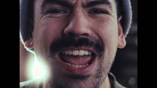 Faster Than Expected (Official Video)