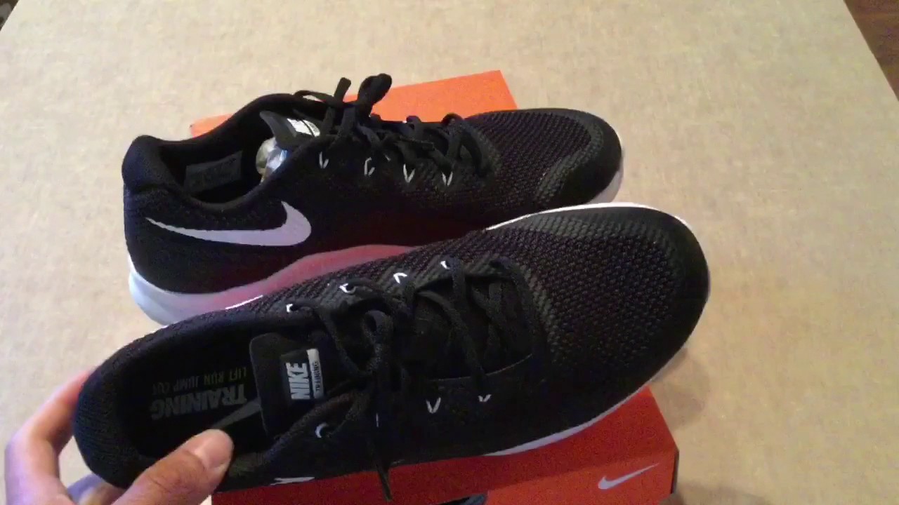 nike wmns metcon repper dsx