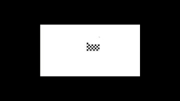 Drawing Chess-Board | Python Turtle| Python turtle graphic design 😍 #shorts #python #graphics
