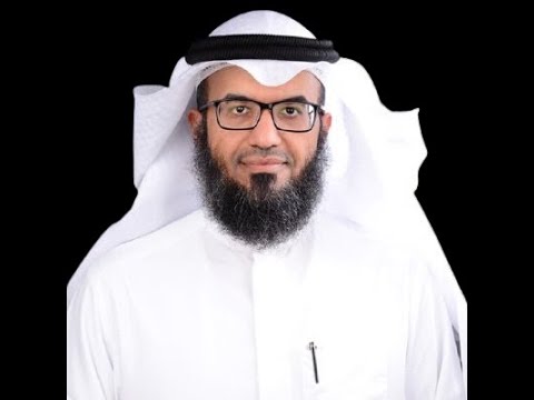 هل فعلا أحب الألوان للرسول صلى الله عليه وسلم اللون الأخضر