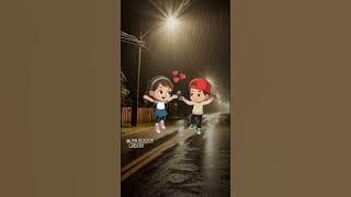 LAGU TAPSEL MADINA✅️CINTA DI LAIN HALAK