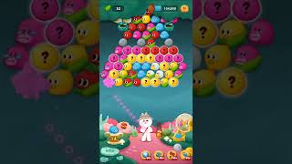 Bubble2 X 2737