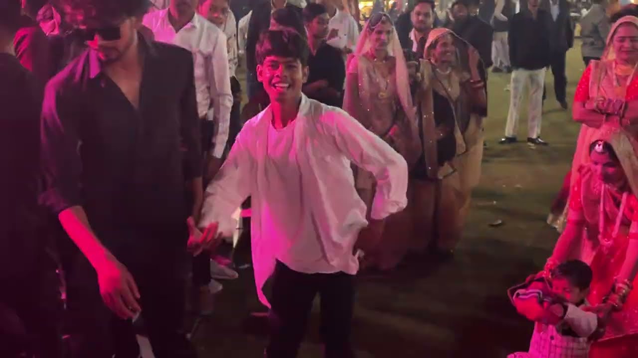 |||Badal Mero lambo pooro ||😄😄