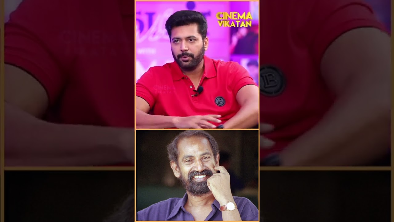 Communism-படி வாழ்ந்து காட்டியவர் S.P.Jananathan! | 