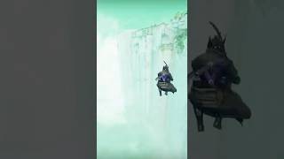 New Launch Glitch!!! @FLTRDev