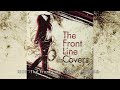 【I've Sound】RIDE -The Front Line Covers- / 川田まみ