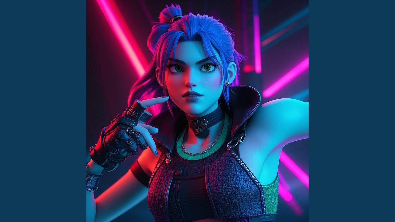 Sacred Moonlight Tide