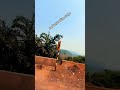 Beauty Of Odisha Shortvideo Naturelovers Odisha Shortvideo Like Share Subscribe Bsskkeonjhar