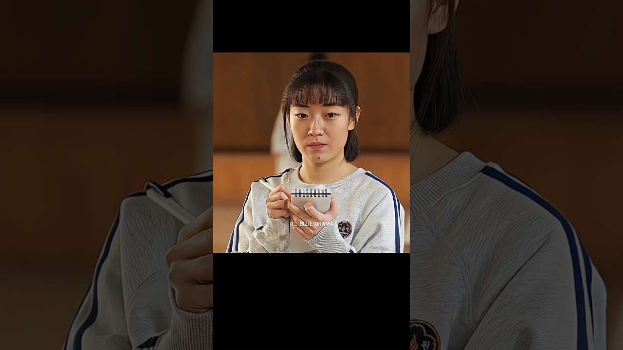 He Saved Her From Getting Hit — Just In Time 🤯 | 