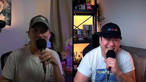 Thumbnail of Musicians react & analyze ♡ Blackpink - Jump (MV)