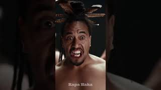 Kapa Haka Performance 🤩🙌 Kapa Haka Performance 🤩🙌