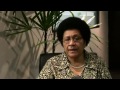 FBC NEWS SEGMENT 1   09 08 12  flv