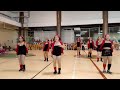 Dance Intermission by Cool Movers Music owned by Trang Ex