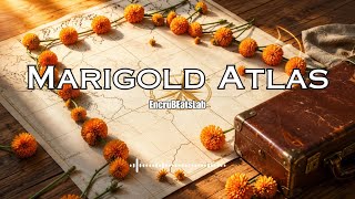 Marigold Atlas - Soft Travel Vlog Background Music | No Copyright Music screenshot 1