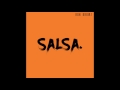 Ron Browz Salsa OFFICIAL VERSION mp3