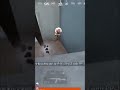 EXTREME LEVEL CAMPER killed me 😤😤 #shorts
