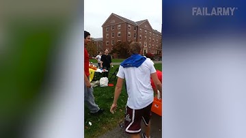 Try Not to Flunk  Back to School Fails 2020   FailArmy